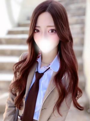 ブルーバード　初瀬るりの大きな写真