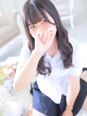 ナディア心斎橋　浅倉　なぎさの大きな写真