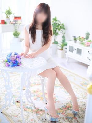 consolation～人妻たちの慰め　くるみの大きな写真