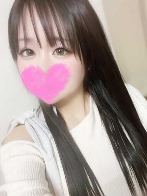 クール大阪　ミウ（MIU）の大きな写真