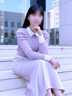 ミセスラウンジ東京　雫の大きな写真