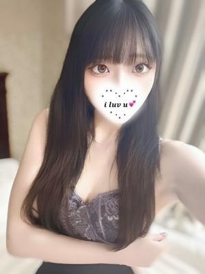 プロフィール姫路　ゆずかの大きな写真