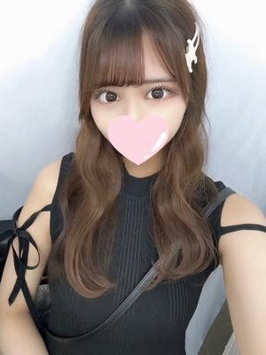 ギャルズネットワーク姫路　キアラの大きな写真