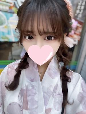 プロフィール姫路　きあらの大きな写真