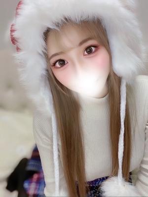 ブルーバード　佐久間ももの大きな写真