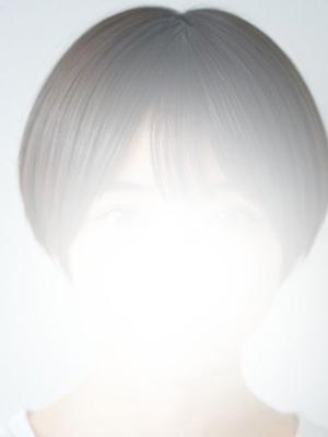 人妻の蜜 西船橋店　まゆりの大きな写真