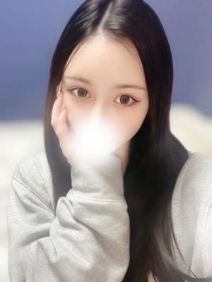 ブルーバード　日高りなの大きな写真