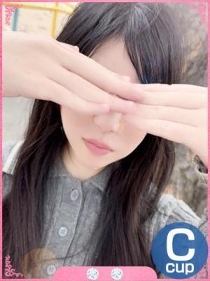 Club Dear　ことの☆細身でエロの化身の大きな写真