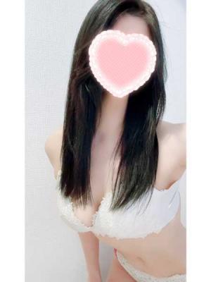 ルージュ　せいはの大きな写真