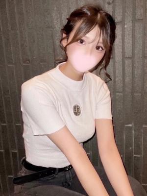 PINK PLANET　るなの大きな写真