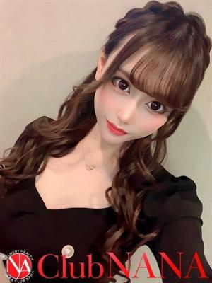 クラブNANA　フタバの大きな写真