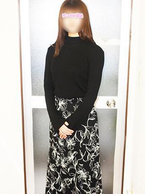手コキ研修塾在籍　宮内あおいの写真