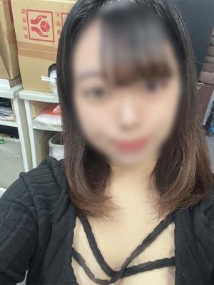 なすがママされるがママ大宮　ひびき奥様の大きな写真