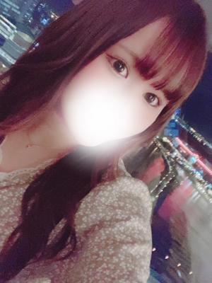 沼津サンキュー　えまの大きな写真