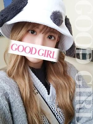 ぐっどがーる浜松店　りりの大きな写真