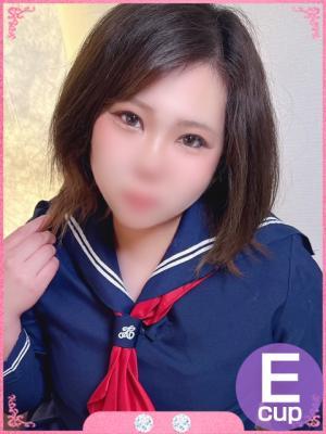 Club Dear　みな☆えっちなドMちゃん❤の大きな写真