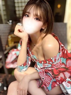 BLUE BIRD 上越　うみの大きな写真