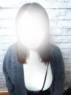 群馬渋川水沢ちゃんこ　みずきの大きな写真