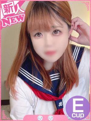 Club Dear　ゆうり⭐︎ド変態すぎて要注意♡の大きな写真