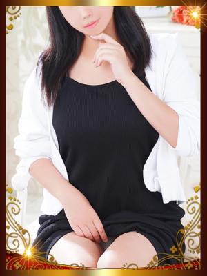 人妻セレブ宮殿 名古屋　平川 香の大きな写真