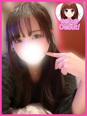 デザインプリズム在籍　なぎさの写真