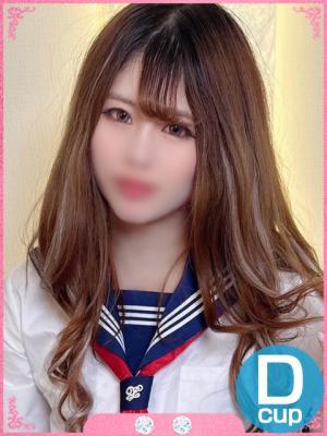 Club Dear　さら⭐︎肉棒大好き美尻美女♡の大きな写真