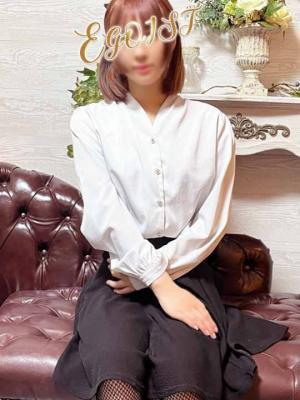 魅惑の官能アロマエステEureka！八王子～エウレカ！～　荻野　らんの大きな写真