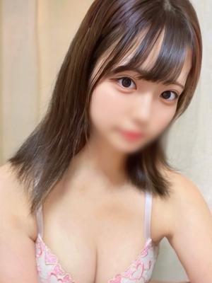 PINK PLANET　ここあの大きな写真