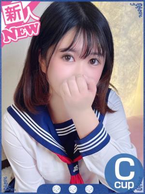 Club Dear　ましろ⭐︎綾瀬はるか似痴女♡の大きな写真