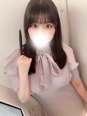 PINK PLANET　あやのの大きな写真