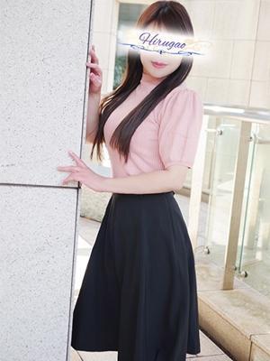 昼顔妻 五反田店　萌香の大きな写真