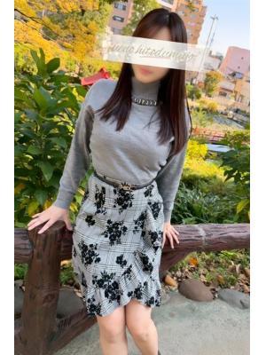 上野人妻城　ふみの大きな写真