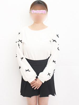 手コキ研修塾在籍　明元ゆうはの写真