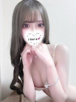 ギャルズネットワーク姫路　メイサの大きな写真