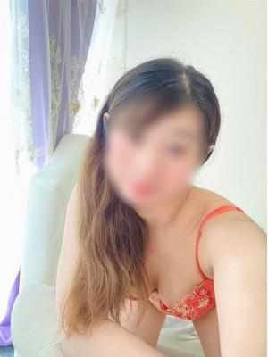 子猫クラブ　みみの大きな写真