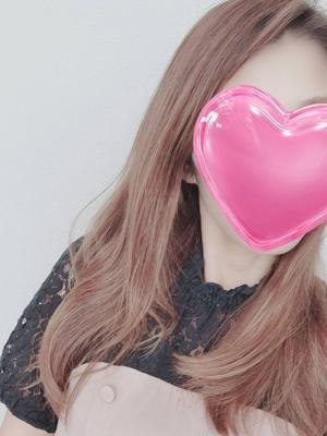 エピソード倉敷　もも◆体験◆美しい魅惑的美女の大きな写真