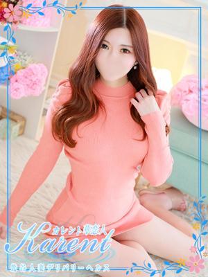 華恋人〜カレント〜　西野の大きな写真