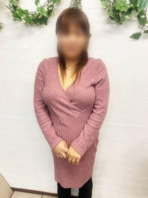 されるがママ　ひとみの大きな写真