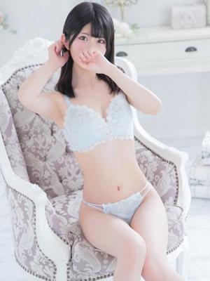 優しいM性感五反田　のあの大きな写真