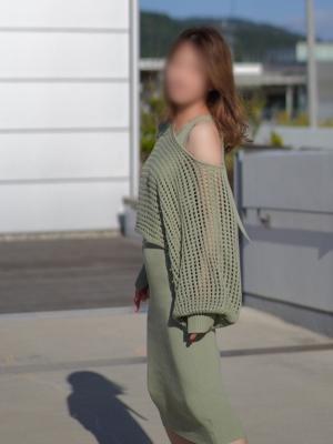 セレブスタイル　山口市発　ひかりの大きな写真