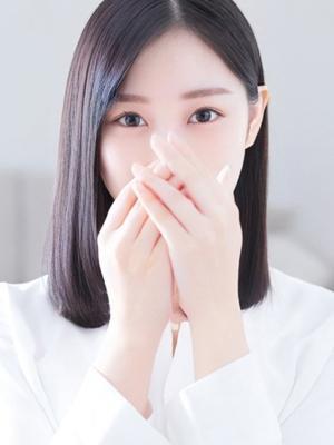 グランドオペラ名古屋　福岡店・綾芽(アヤメ)の大きな写真