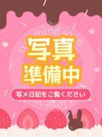 ひなた