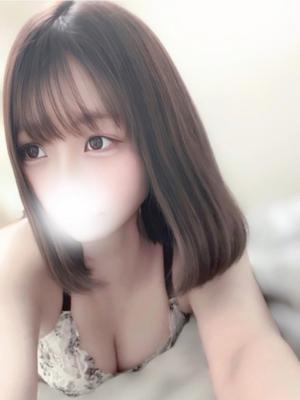 ブルーバード　心石らいむの大きな写真