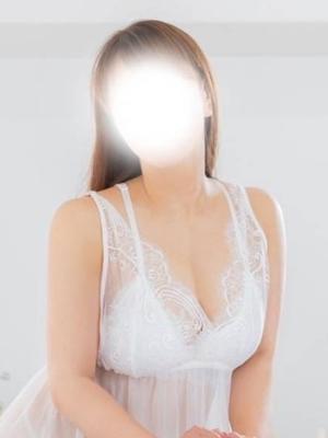 ふうりん~風鈴~ れおなの大きな写真