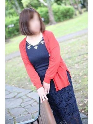 駅待ち合わせ専門店　待ちナビ　まことの大きな写真