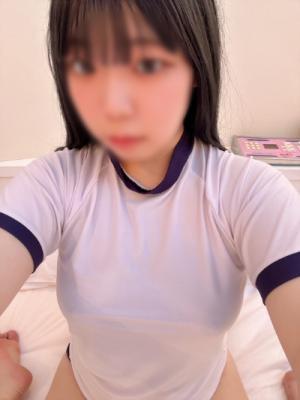 子猫クラブ　そらの大きな写真