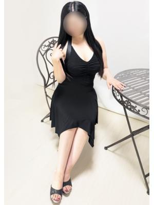 姫路人妻クラブ　きょうかの大きな写真