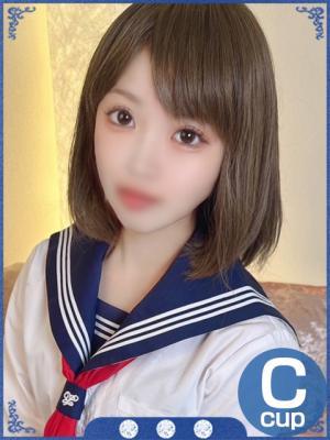 Club Dear　もも☆超大当たりアイドル級美女の大きな写真