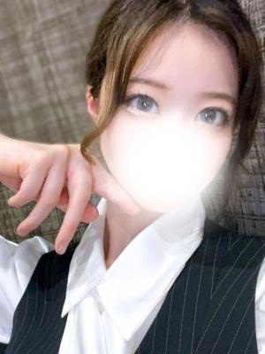 あなたの性癖教えてください古川店　松井 かな（まつい）の大きな写真