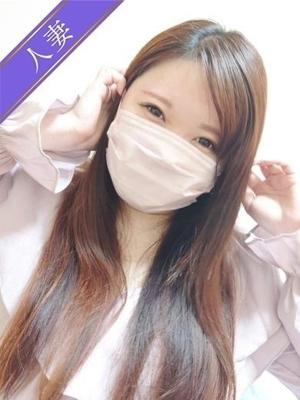 人妻の雫 福山店　ももの大きな写真